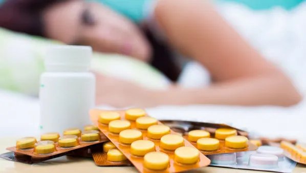 脸上痤疮的治疗方法