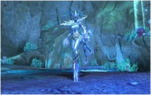 《永恒之塔2.0》最难副本完全攻略