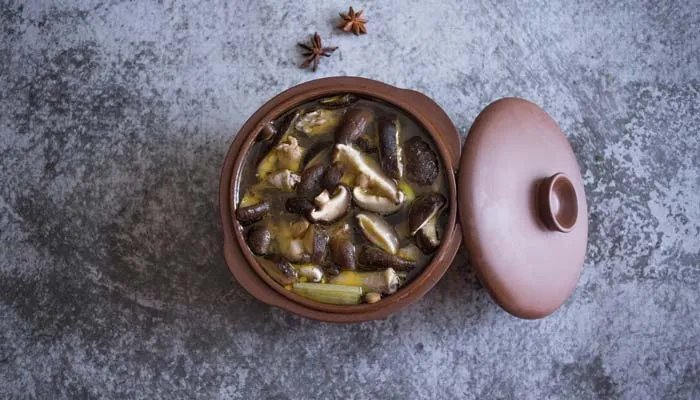 电紫砂锅有毒吗 电紫砂锅有没有毒