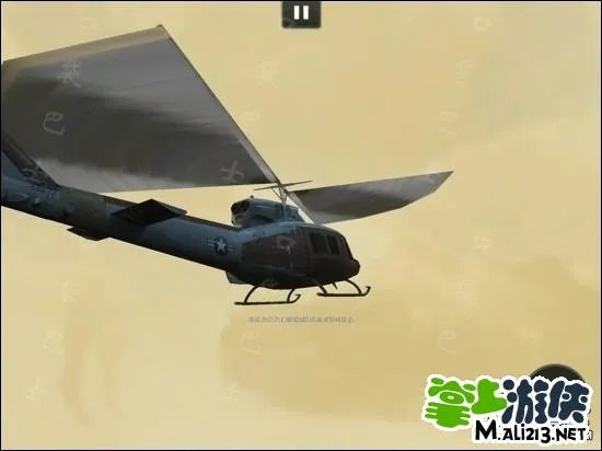 包含僵尸世界大战密码 world war z攻略第五章