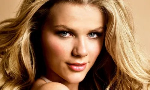 自体脂肪填充哪里做的好