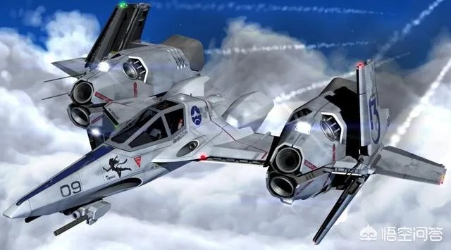 美国建立太空部队需要花多少钱？太空部队该如何建？