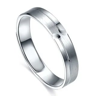 订婚戒指一般多少价位