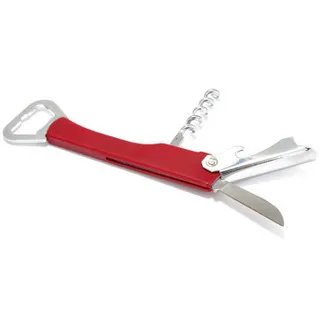 好用的开罐器推荐