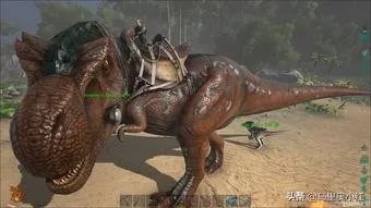 什么网游比较有意思适合单独一个人玩？