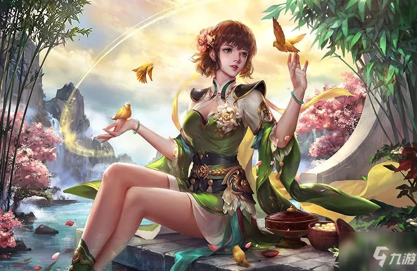 三国杀乐不思蜀如何判定