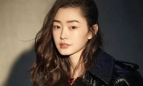 大家喜欢宋轶吗?宋轶的演技算优秀吗?