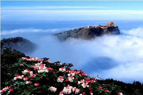 蜜月摄影一般多少钱  蜜月婚纱摄影哪里好