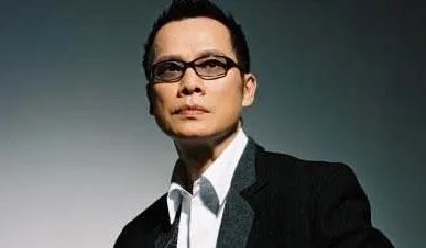 曾经火遍大江南北的滚石唱片,你觉得哪些最经典?