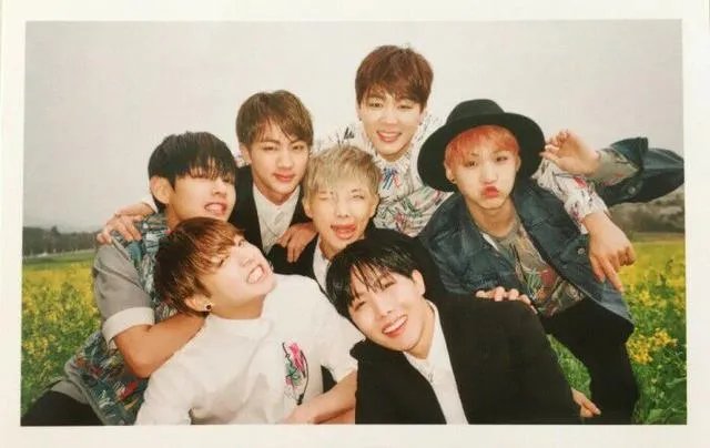 怎样看待防弹少年团获得26届首尔歌谣大赏最佳MV &舞蹈赏？