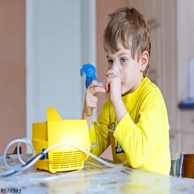 小儿预防过敏方法有哪些