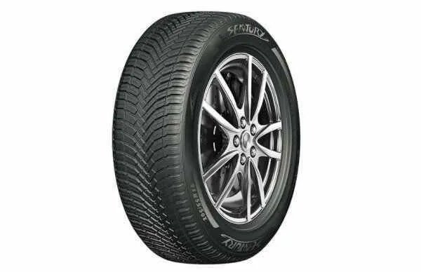 森麒麟轮胎怎么样