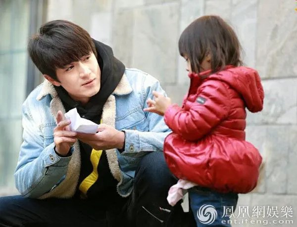 安利一个让你欲罢不能的综艺吧？