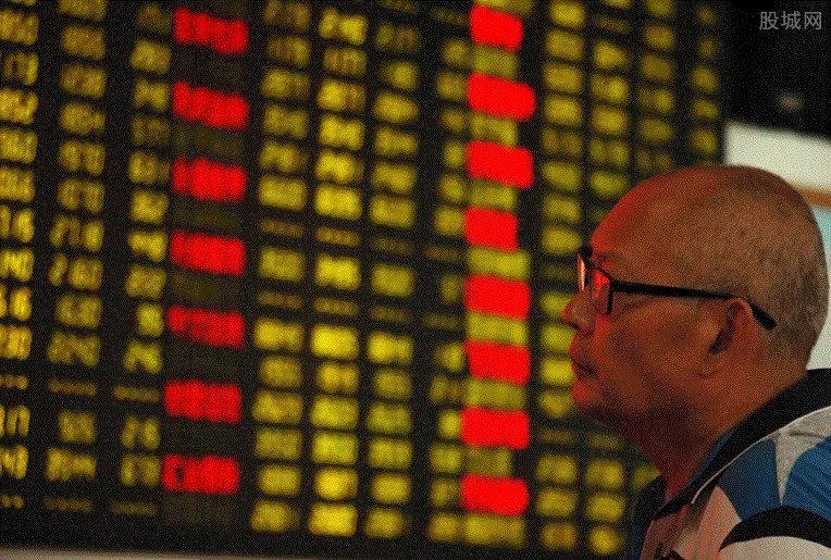 股票转增和送股有什么区别 主要有这三点区别