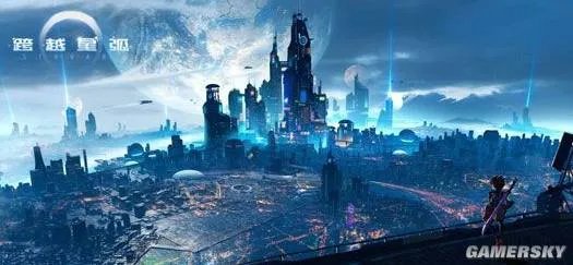 造物2平民阵容搭配攻略 平民怎么搭配阵容最好