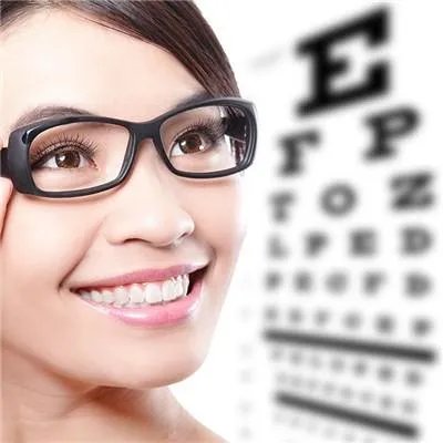 假性近视眼怎么办