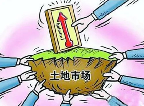 楼面价什么意思