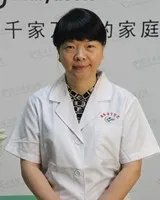 荨麻疹发作的原因有哪些？