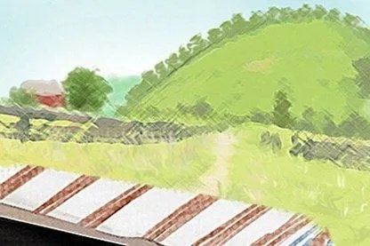 2021年8月6日五行属什么 每日五行穿衣颜色播报