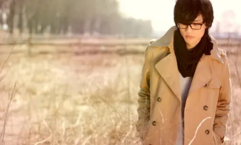 断桥是否下过雪，，，这是什么歌，就记住了这一句歌词