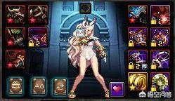 DNF最吃香的辅助