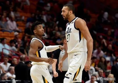 戈贝尔确诊新冠肺炎，可能会导致整个联盟大范围感染，甚至有巨星去世吗？