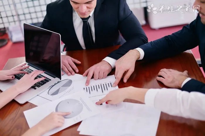 重庆的幼师学校有哪些