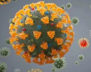 南京疫情在八月底可以结束吗？