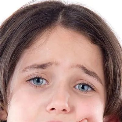 种植牙镶牙费用