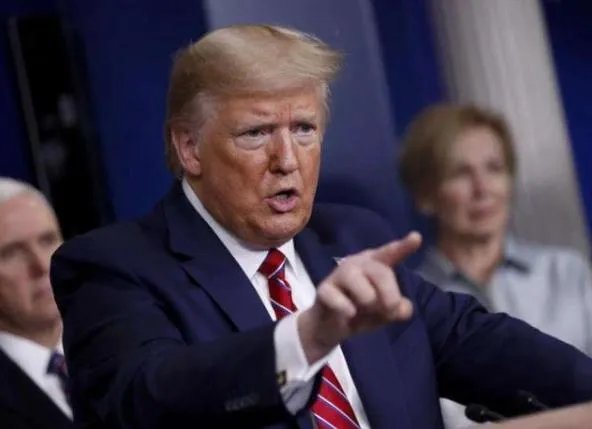 瑞典对新冠肺炎采取疑似放任自流的态度，会不会导致病毒在瑞典大流行？