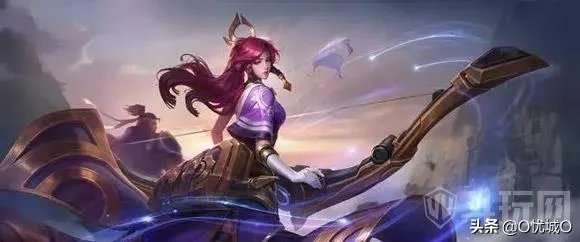 王者荣耀伽罗太华流口水生成器