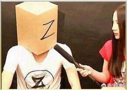 英雄联盟早期主播