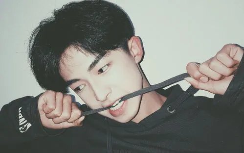 INTO1否认刘宇学历造假，这是怎么回事？