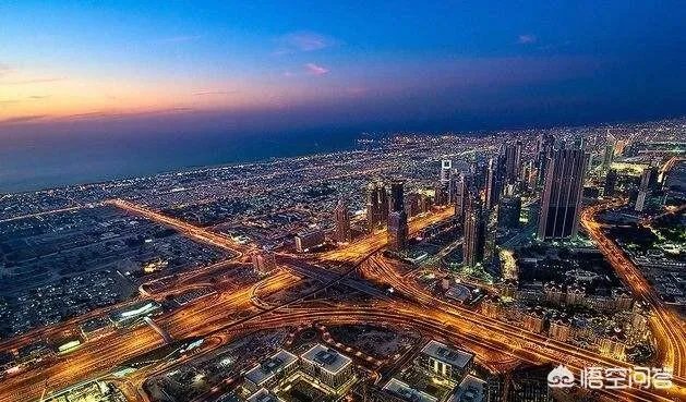 2018年房价为什么上涨的很快?