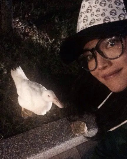 全球女星素颜大PK图赏 只有真女神敢晒素颜照！