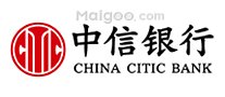 【中国平安】平安银行信用卡申请进度查询 平安银行信用卡额度一般是多少