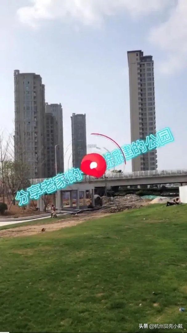 现在是房产中介直接单干好，还是走加盟的模式好？