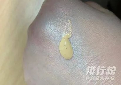 阿玛尼大师粉底液2号和3号哪个白_阿玛尼大师粉底液色号怎么选