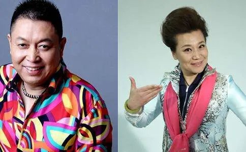 怎么评价湖北卫视《大王小王》节目？