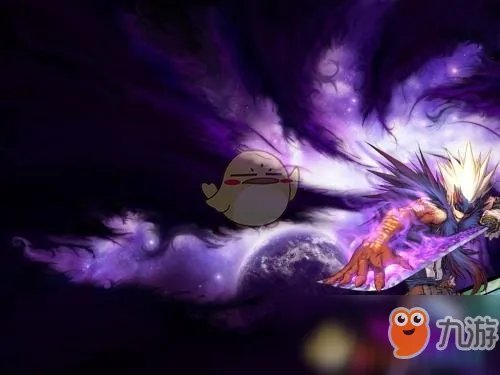 《DNF》2020鬼泣技能怎么加点 2020鬼泣技能加点攻略