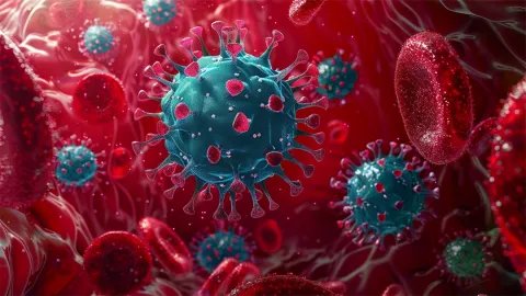 急性重症心肌炎有救吗