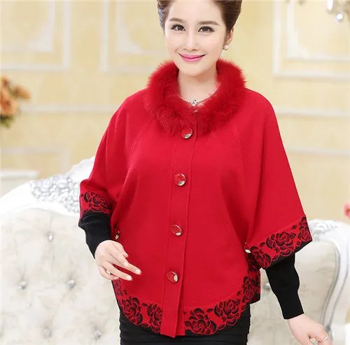 婚礼妈妈礼服搭配技巧 新娘妈妈穿什么礼服好