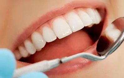 植一颗牙要多少钱