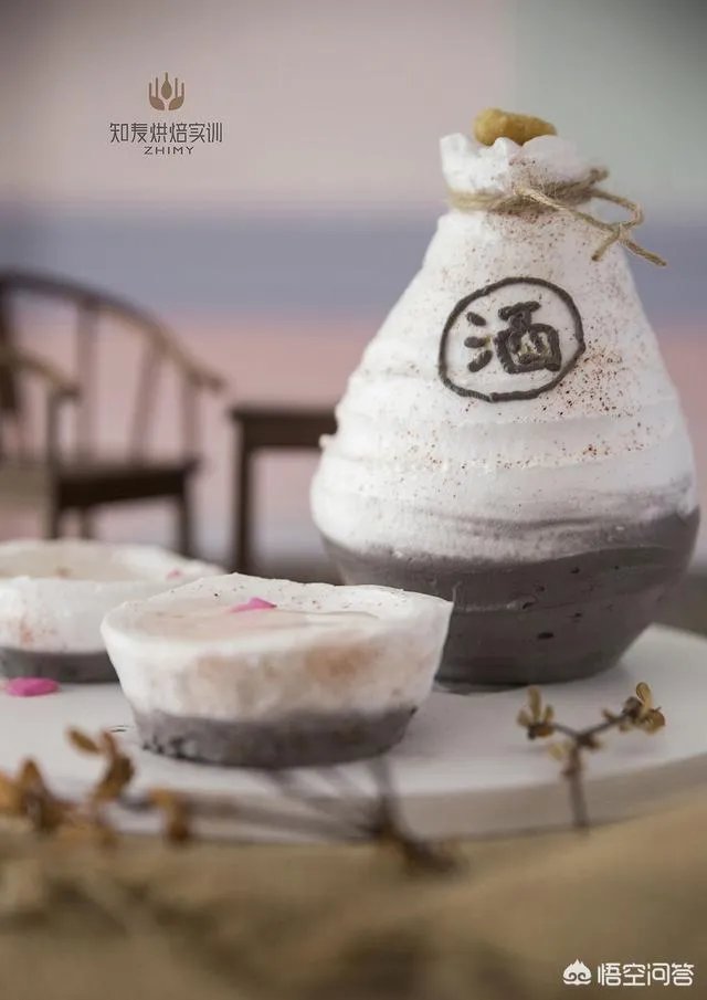 学烘焙去哪里学比较好？