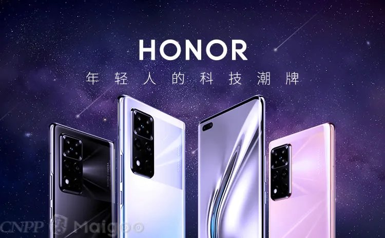 国产智能机品牌大全 国产智能机知名品牌名录【品牌库】