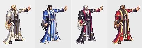 DNF2019春节礼包介绍 猪年的初次福利来袭