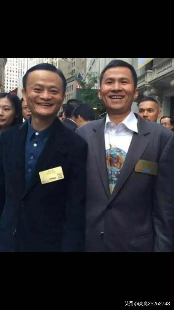 郁国祥和钱峰雷谁厉害？