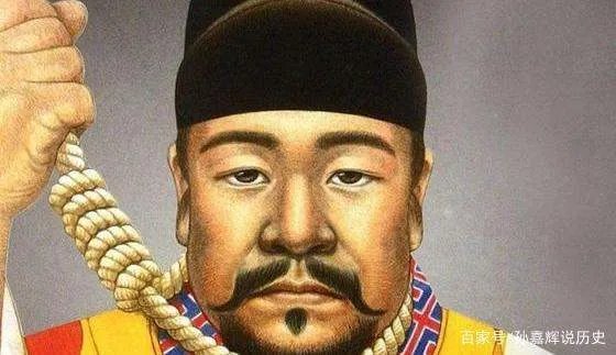 古代君王为什么自称寡人呢?