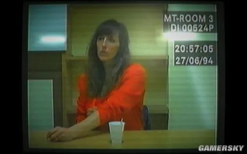 《她的故事》女流解说视频 女流解说全剧情流程视频