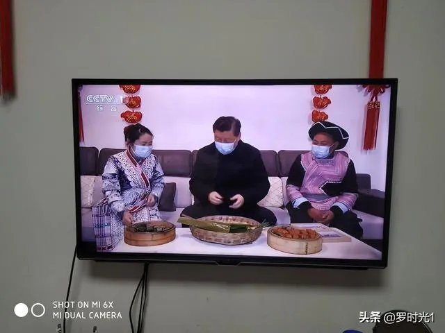 疫情基本控制，为什么还要戴口罩